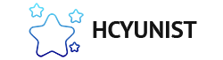 hcyunist.com.ua